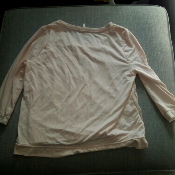 Sweatshirt - Picture 2 of 3